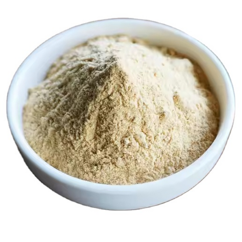 Lemon Juice Powder - Top Grade Stable Quality Natural Bulk Supply Factory Direct