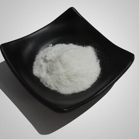 Fish Collagen Powder - Hydrolyzed Marine Collagen Peptides Wholesale Bulk Factory