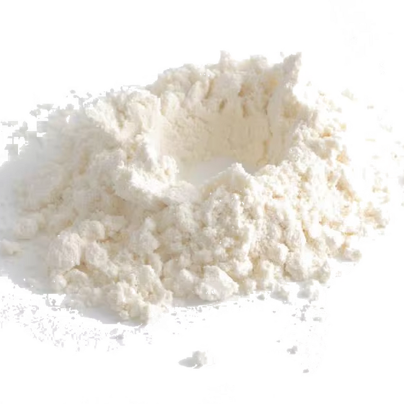 Silk Peptide Powder - Pure Natural Silk Protein Peptide Wholesale Bulk Factory Supply
