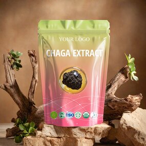 Graviola Powder - Organic Soursop Fruit Juice Powder Food Grade Bulk Wholesale Price