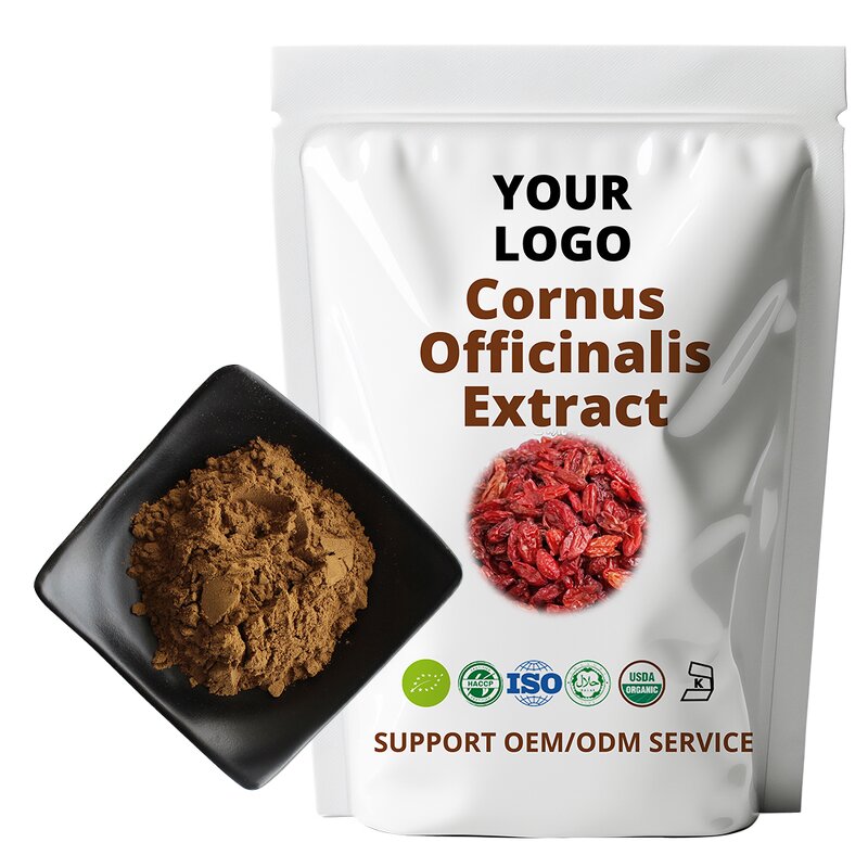 Allicin Powder - 1%-5% Garlic Extract Water-Soluble Natural Source MOQ 1 KG