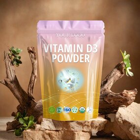 L-Lysine Powder - 99% Food Grade Amino Acid Supplement Adults Bulk Factory