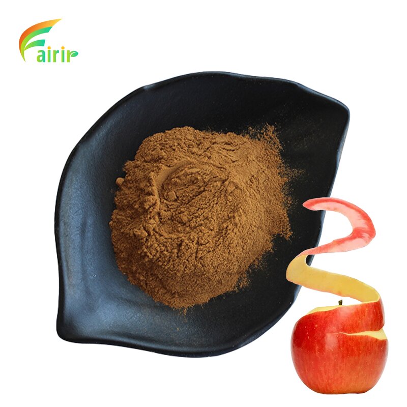 Ascorbyl Palmitate - Vitamin C Cosmetic Grade Powder High Purity Factory Supply