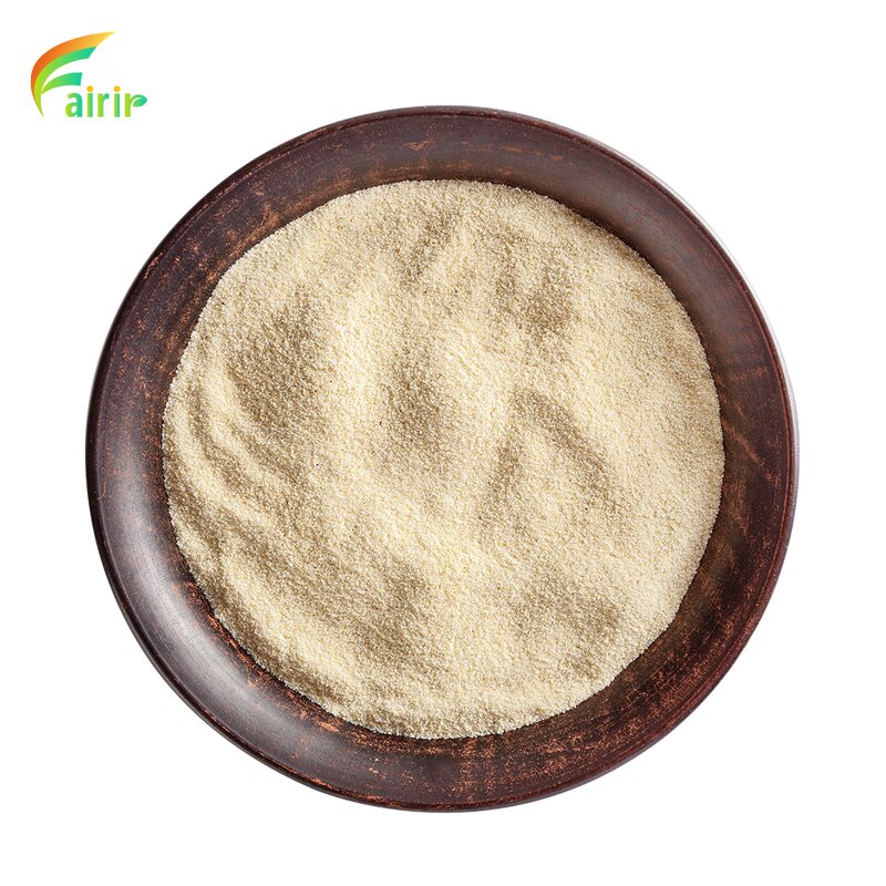 Oyster Extract Powder - High Quality Oyster Peptide Natural Fast Delivery Bulk