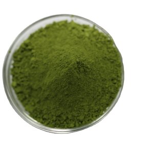 Blueberry Powder - Eye-Care Juice Powder Manufacturer Supply Premium High Quality Bulk