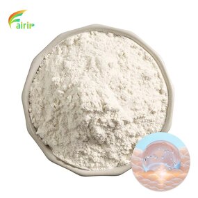Palmitoyl Tetrapeptide-7 - 99% Water Soluble Cosmetic Ingredient OEM ODM