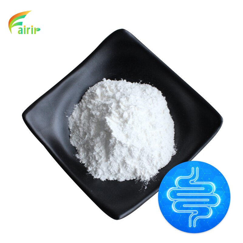 Magnesium Malate - 99% Water Soluble Food Additive Powder OEM ODM MOQ1kg