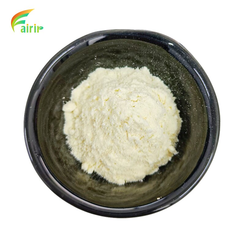 Camu Camu Powder - Organic Fruit Juice Powder Food Grade Pure Bulk Wholesale Factory