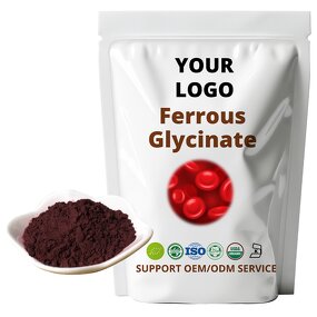 D-Mannitol Powder - 99% Water Soluble Food Additive Powder OEM ODM MOQ1kg