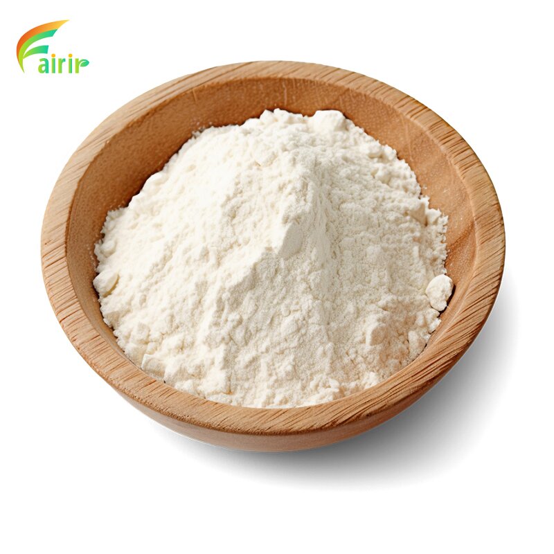 Banana Powder - Organic Fruit Juice Powder Food Grade Pure Bulk Wholesale Factory Supply