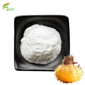 Collagen Peptide - 90~95% Purity Powder Cosmetic Ingredient OEM ODM Free Sample