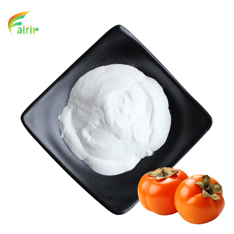 GOS Powder Manufacturer - Galacto-oligosaccharides Water Soluble Food Additive OEM ODM
