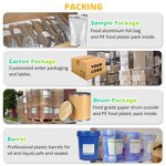 Amino Acid & Vitamins