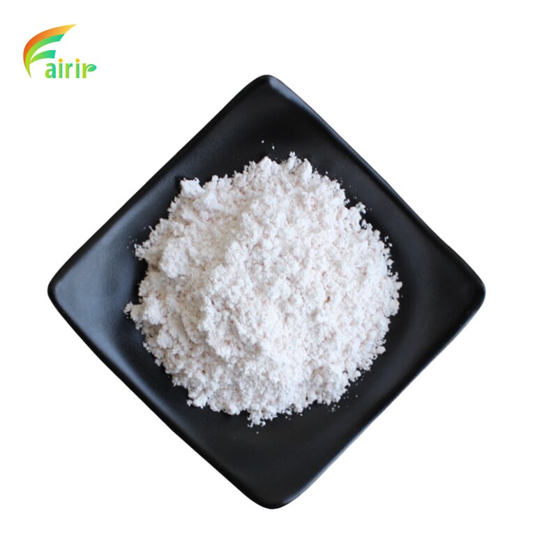 Strawberry Powder - Juice Concentrate Instant Organic High Quality Wholesale Bulk