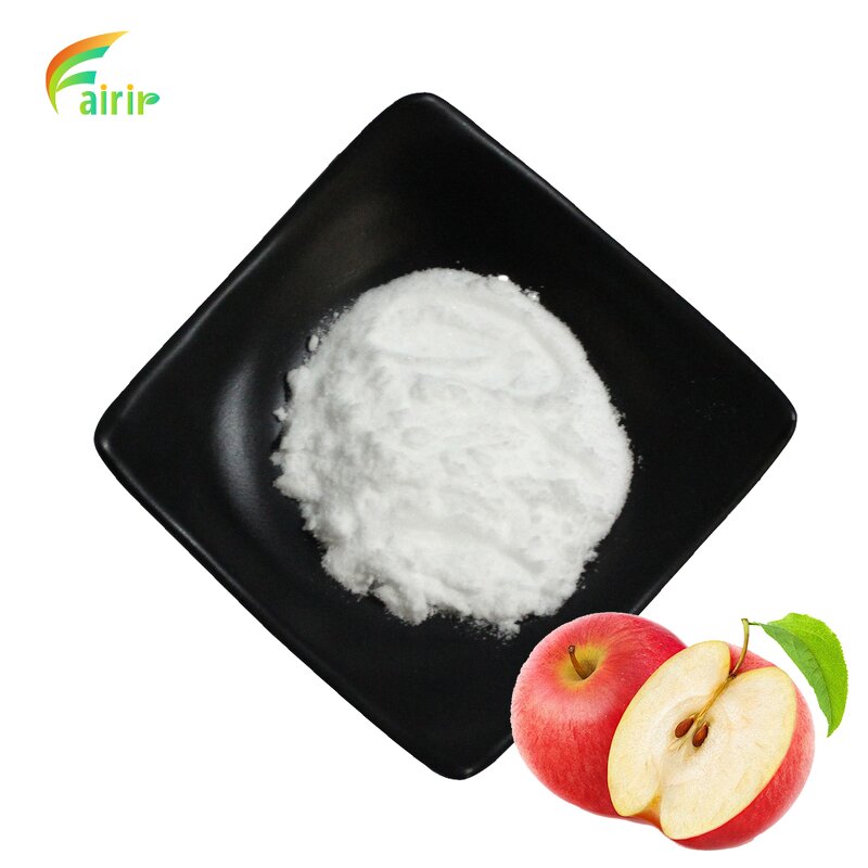 L-Citrulline Powder - CAS 372-75-8 Amino Acid Food Grade Supplement Bulk