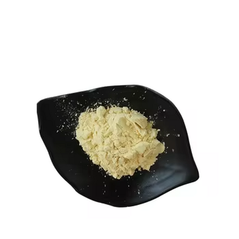 Fish Collagen Powder - Pure Peptides Wholesale Bulk High Quality Good Price