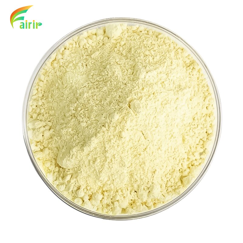 Egg White Powder - Food Grade Egg Whites Protein Powder Natural Fast Delivery