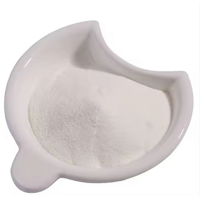 Bovine Collagen Powder - 99% Hydrolyzed Peptide Pure High Quality Skin Care Bulk