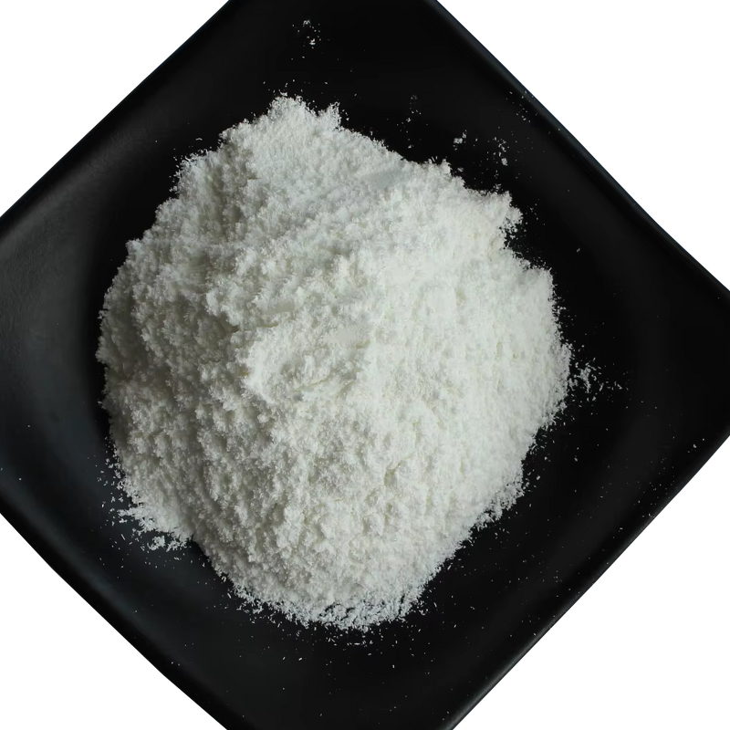 Broccoli Powder - High Sulforaphane Natural High Quality Factory Direct Supply Bulk