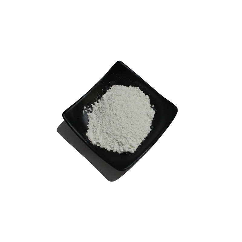 Broccoli Powder - High Sulforaphane Natural High Quality Factory Direct Supply Bulk