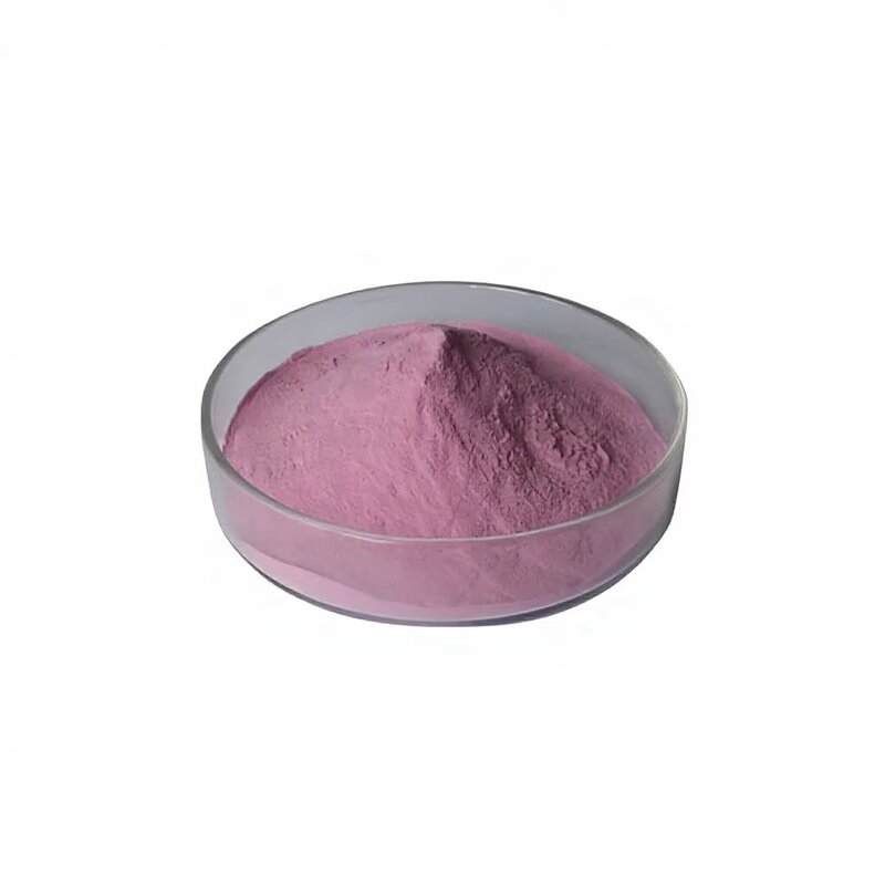 Peach Juice Powder - High Purity Natural Organic Factory Direct Supply Bulk Wholesale