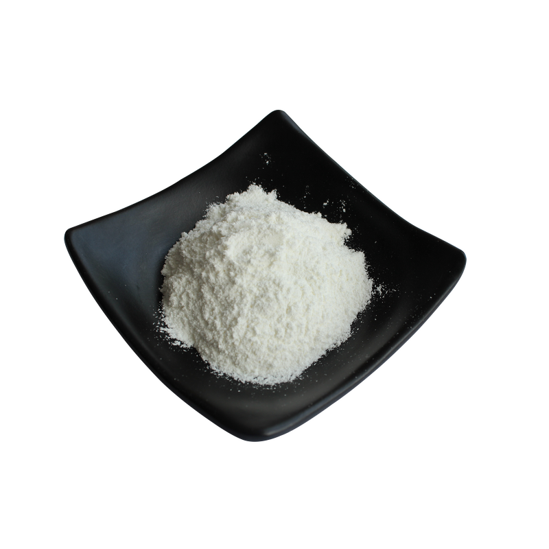Colostrum Powder - 10-30% Freeze-dried Bovine Milk Powder High Quality Free Samples