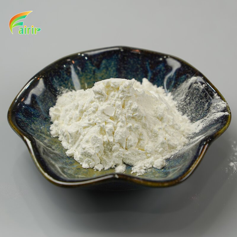 Mixed Berry Powder - High Purity Natural Organic Factory Direct Supply Bulk Wholesale