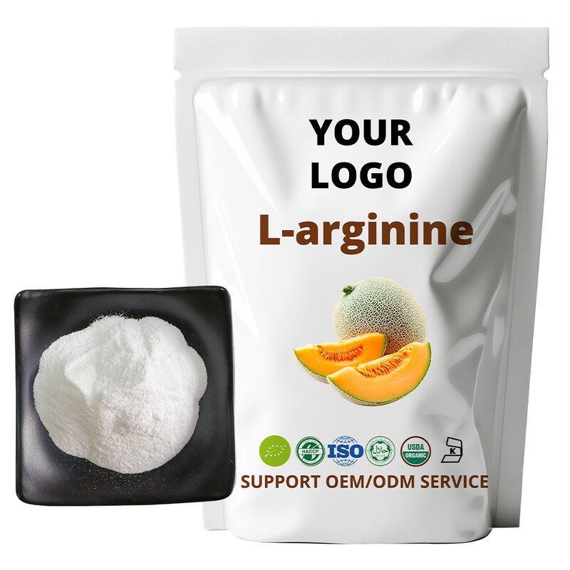 Vitamin E Powder - 50%CWS Natural VE Top Quality Free Sample Wholesale Bulk