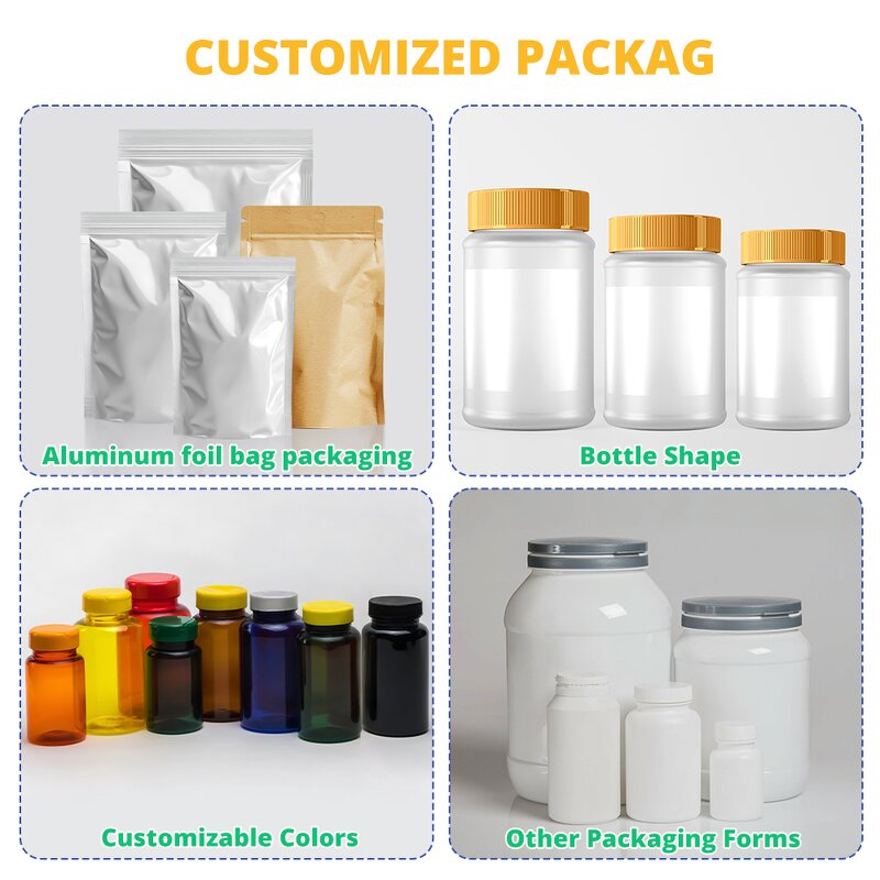 Isononyl Isononanoate - 99% Purity Liquid Cosmetic Ingredient OEM ODM Bulk