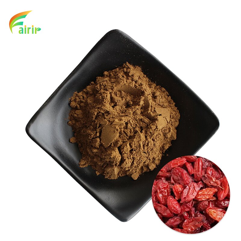 Allicin Powder - 1%-5% Garlic Extract Water-Soluble Natural Source MOQ 1 KG