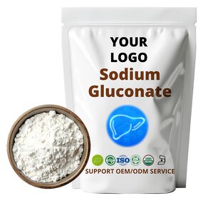 Colostrum Powder - 10/20/30% Freeze-dried Bovine Protein Supplement OEM ODM