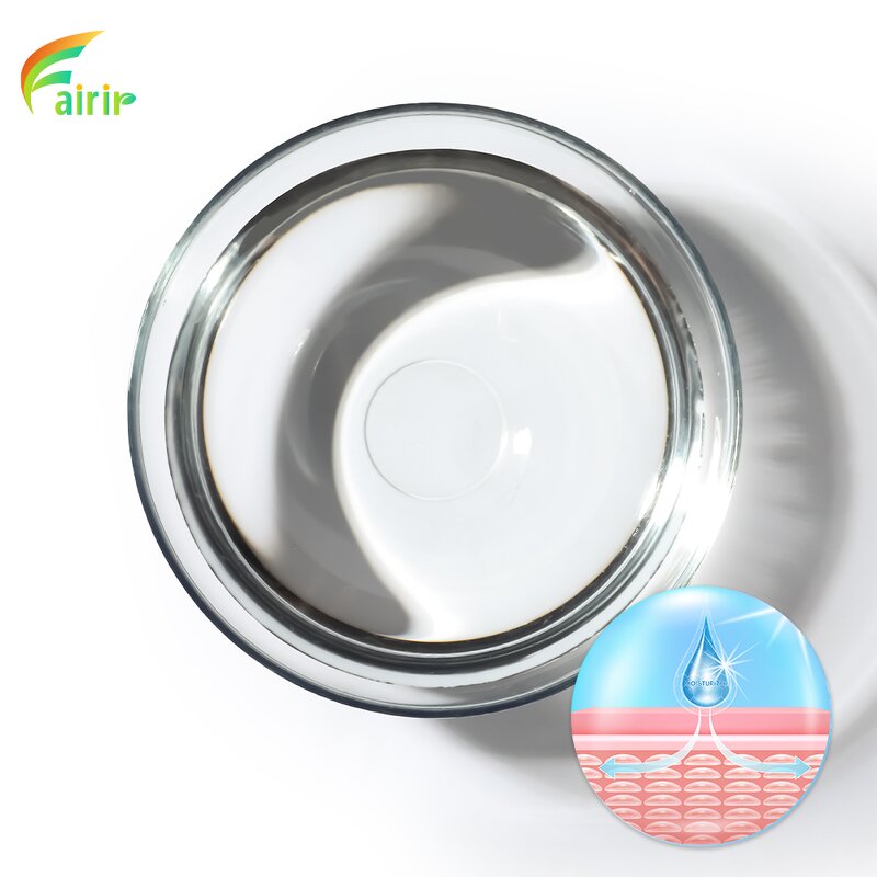 Hexapeptide-9 Powder - 99% Purity Cosmetic Ingredient OEM ODM Wholesale Bulk