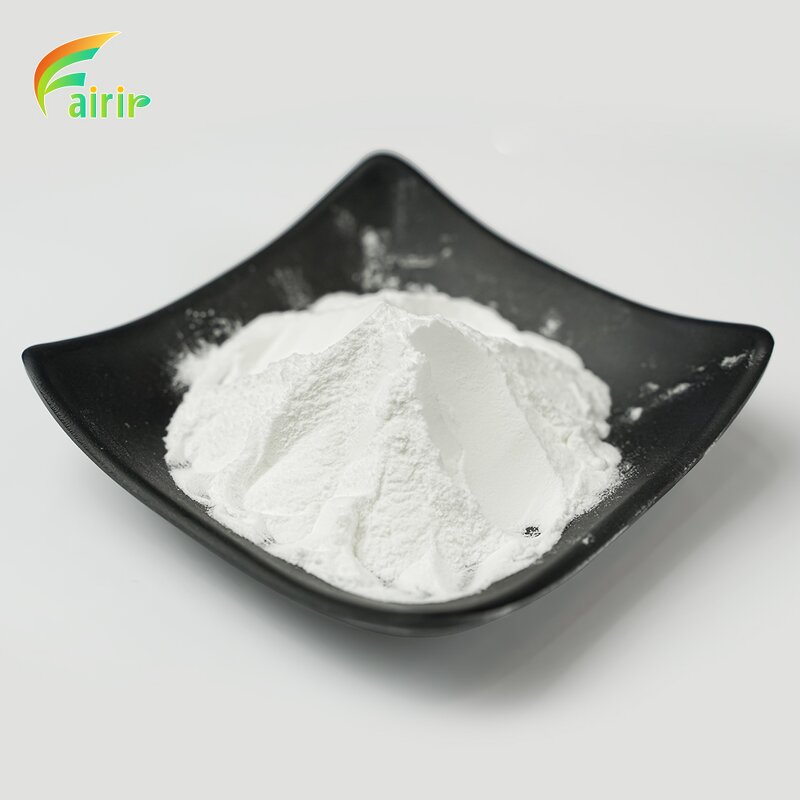 Biotin Powder Manufacturer - Vitamin H B7 Herbal Extract 98% Pure Natural Bulk