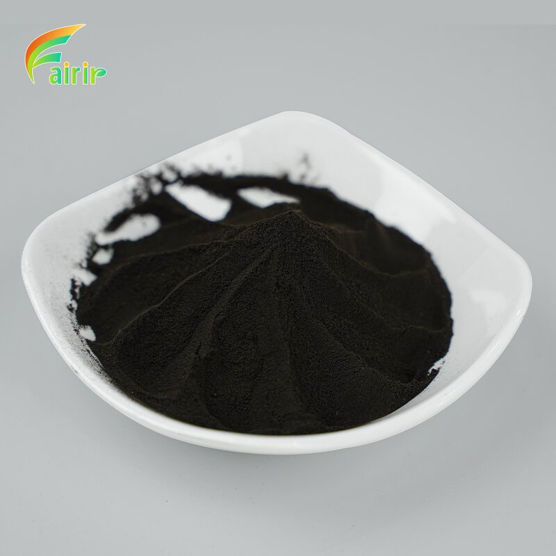 Chaga Mushroom Extract - ISO Certificate Top Standard Powder OEM ODM Bulk Wholesale