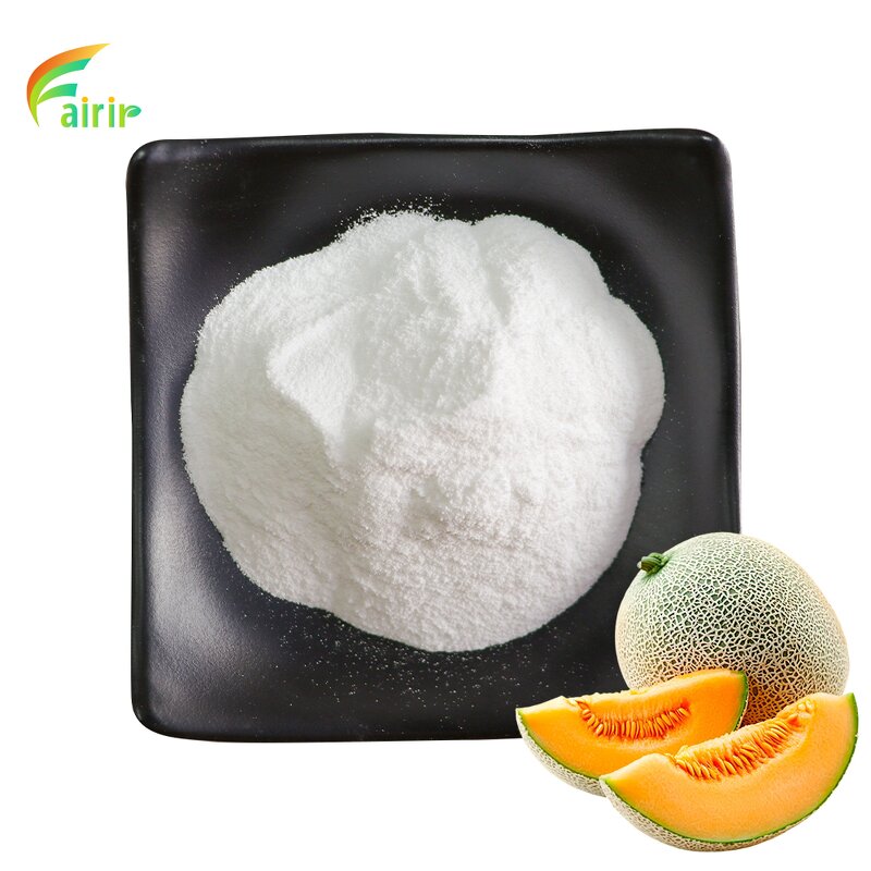 Vitamin E Powder - 50%CWS Natural VE Top Quality Free Sample Wholesale Bulk