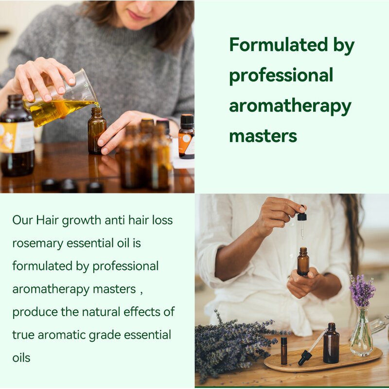 Ginger Oil Manufacturer - Organic for Hair Growth & Anti-Dandruff