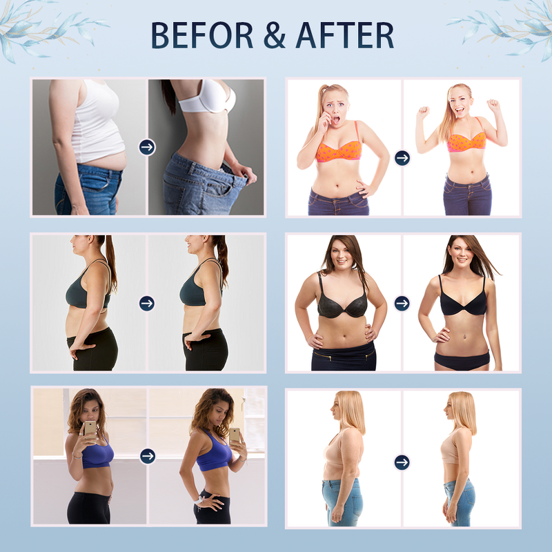 Slimming Tea Manufacturer - Organic 14 Day Gentle Cleansing for Women