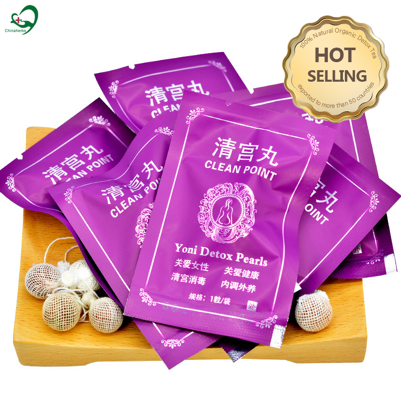 Vaginal Tampon Manufacturer - OEM Private Label Customized Bangdeli