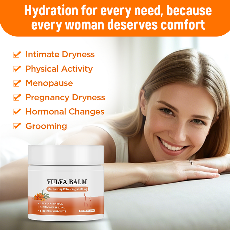 Vaginal Moisturizer Manufacturer - Whitening Cream & Dark Spot Remover