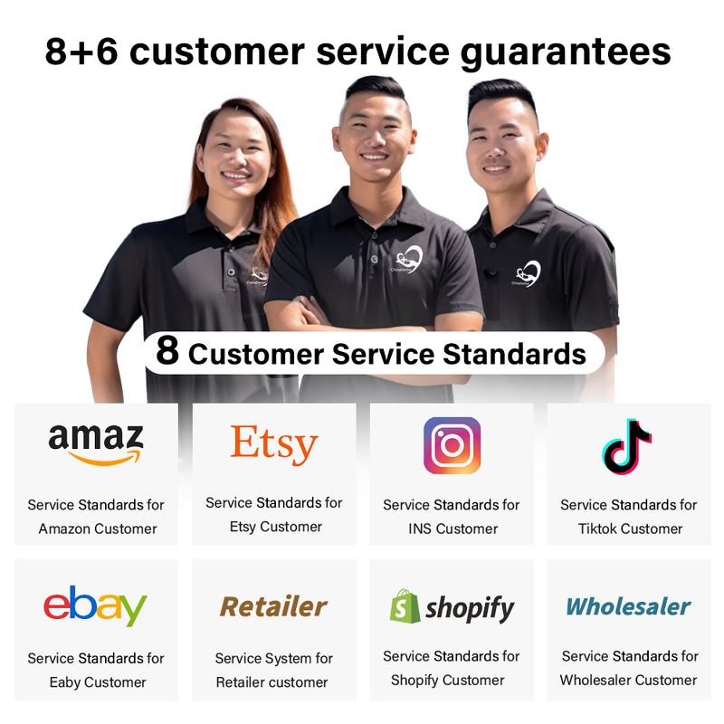 Vaginal Tightening Gel Manufacturer - Moisturizing Lubricating Private Label