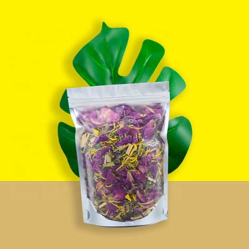 Sitz Bath Manufacturer - Wholesale Homemade Soak