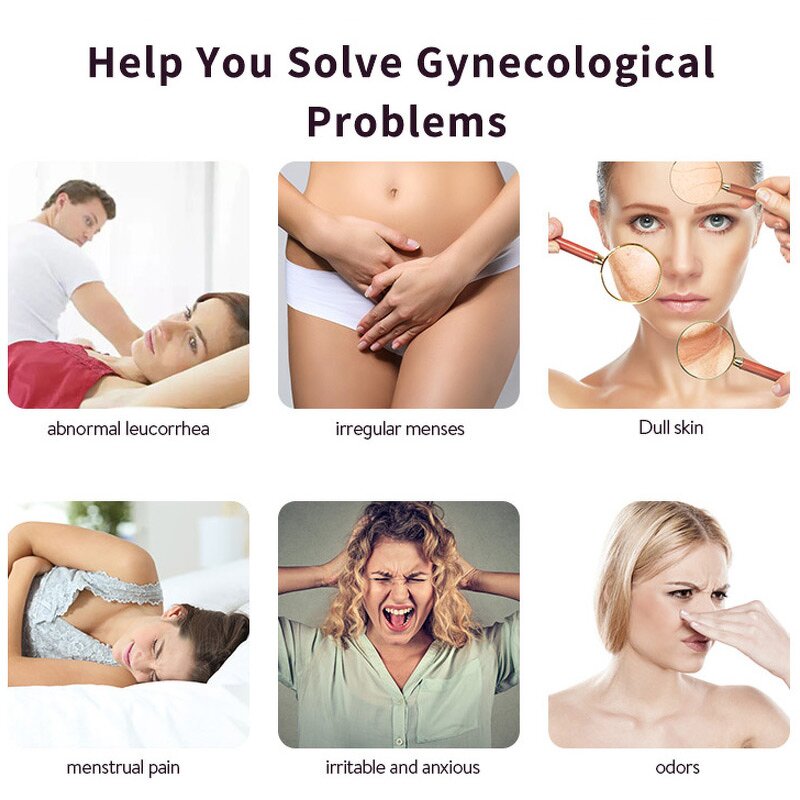 Vaginal Tampon Manufacturer - OEM Private Label Customized Bangdeli