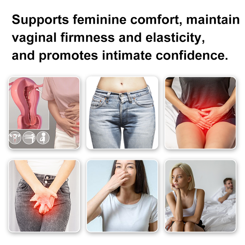 Yoni Narrow Wand Manufacturer - Vaginal Shrinking Tightener & Yam Stick