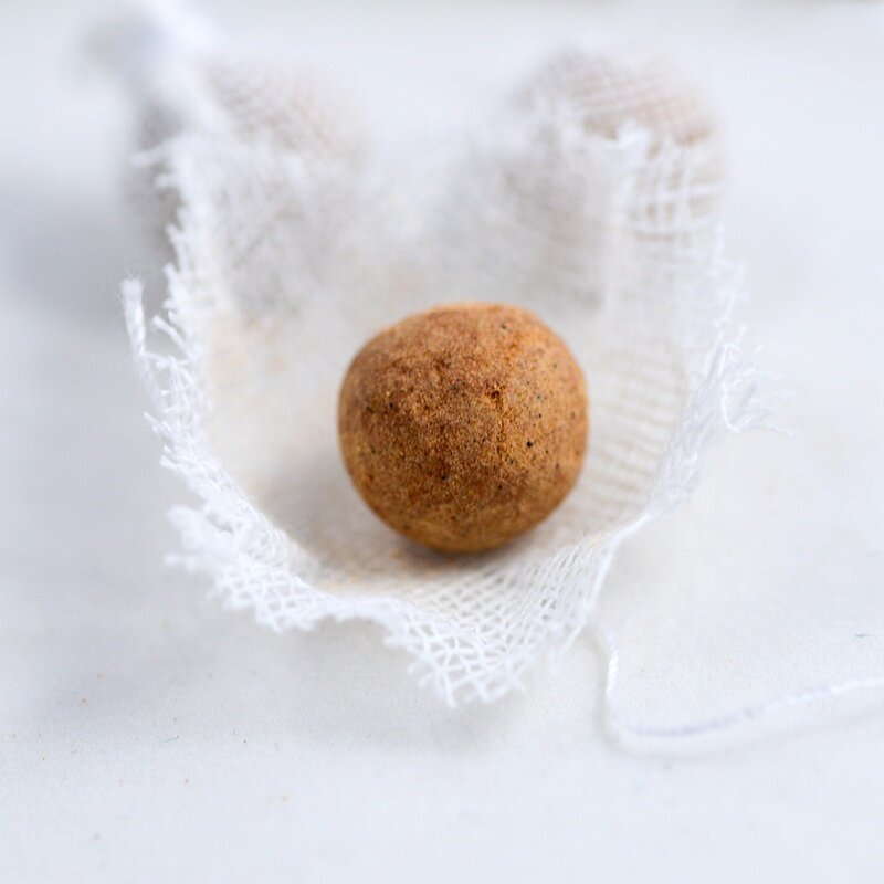 Clean Point Tampons Manufacturer - Detox Pearl for Yeast Infection