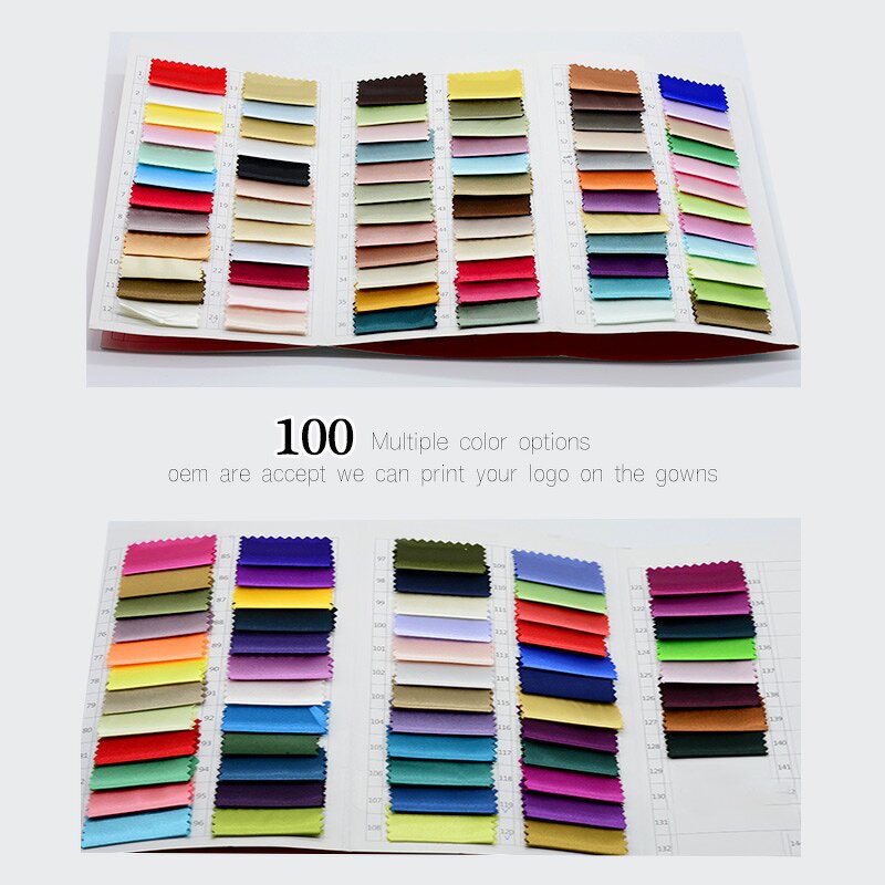 Yoni Steam Chair Manufacturer - Best Queen's with Silk Gown