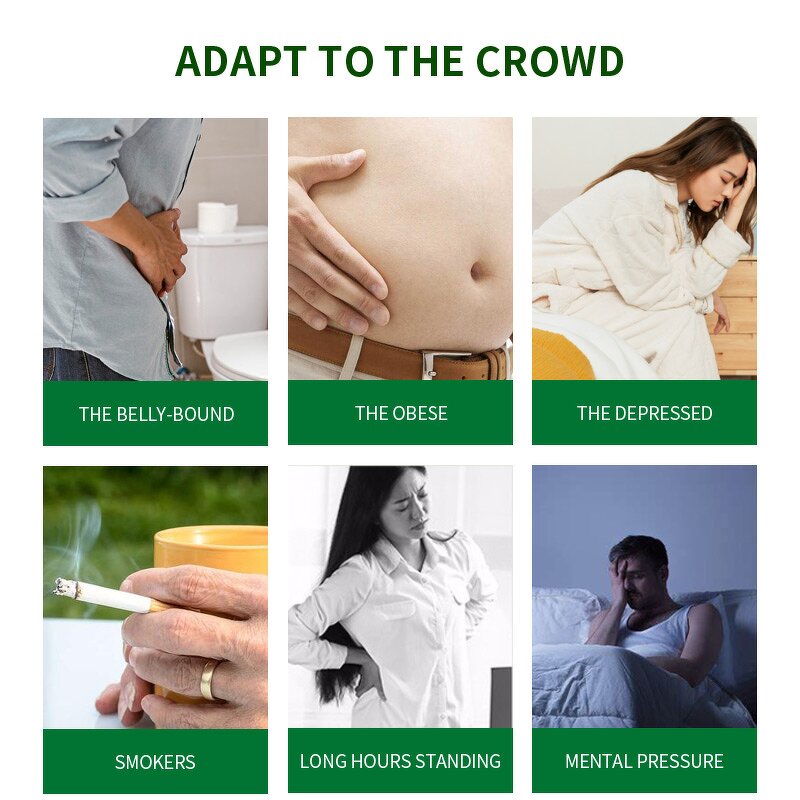 Herbal Foot Pads Manufacturer - Best-Selling Deep Sleep with Massager