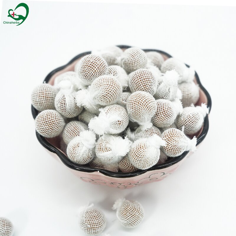 Goddess Empress Pearls Manufacturer - Tampon Set with Applicator, OEM