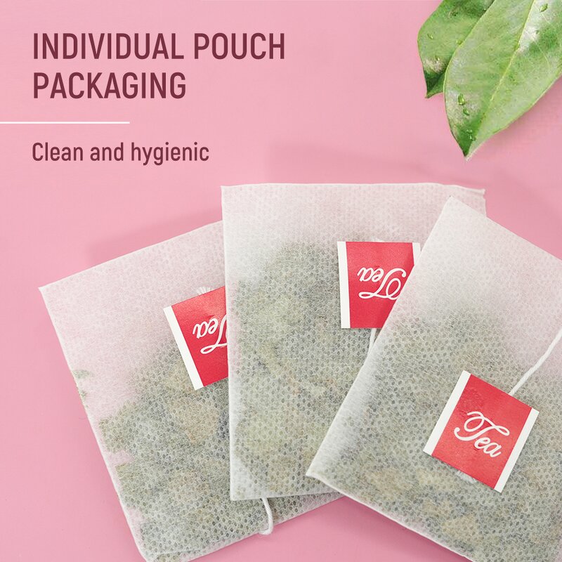 Soursop Leaf Tea Manufacturer - Private Label Dried for Metabolism & Weight Loss