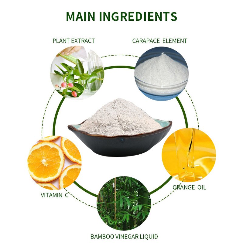 Foot Patches Manufacturer - Premium Herbal Deep Detox for Muscles