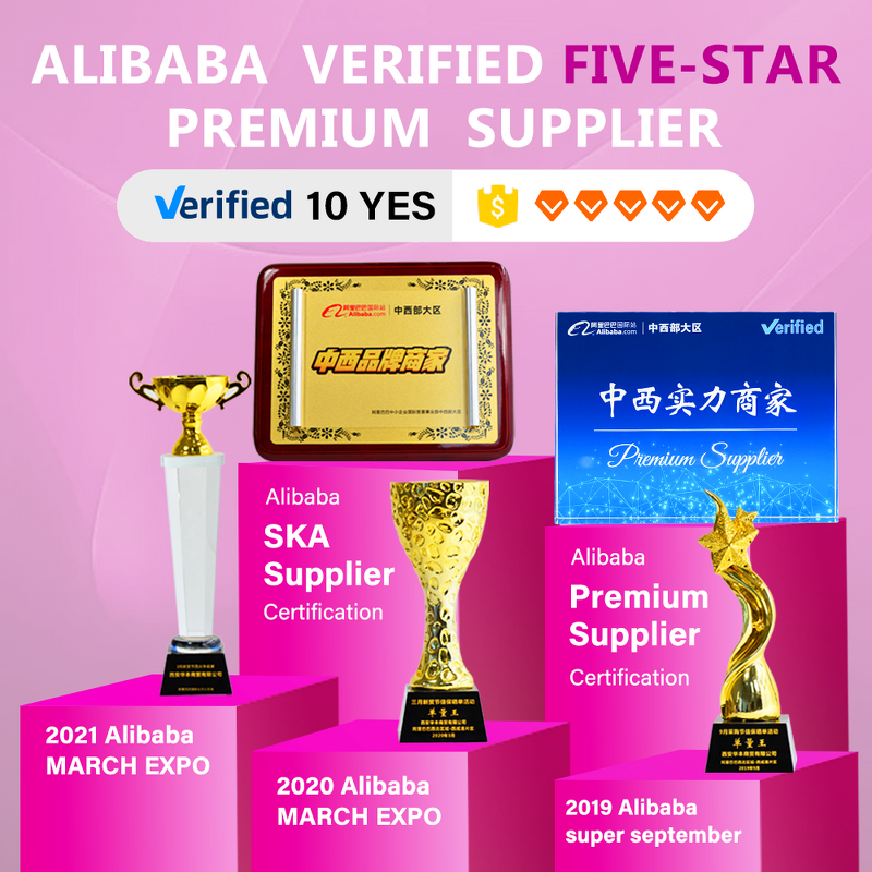 Vaginal Tightening Gel Manufacturer - Moisturizing Lubricating Private Label